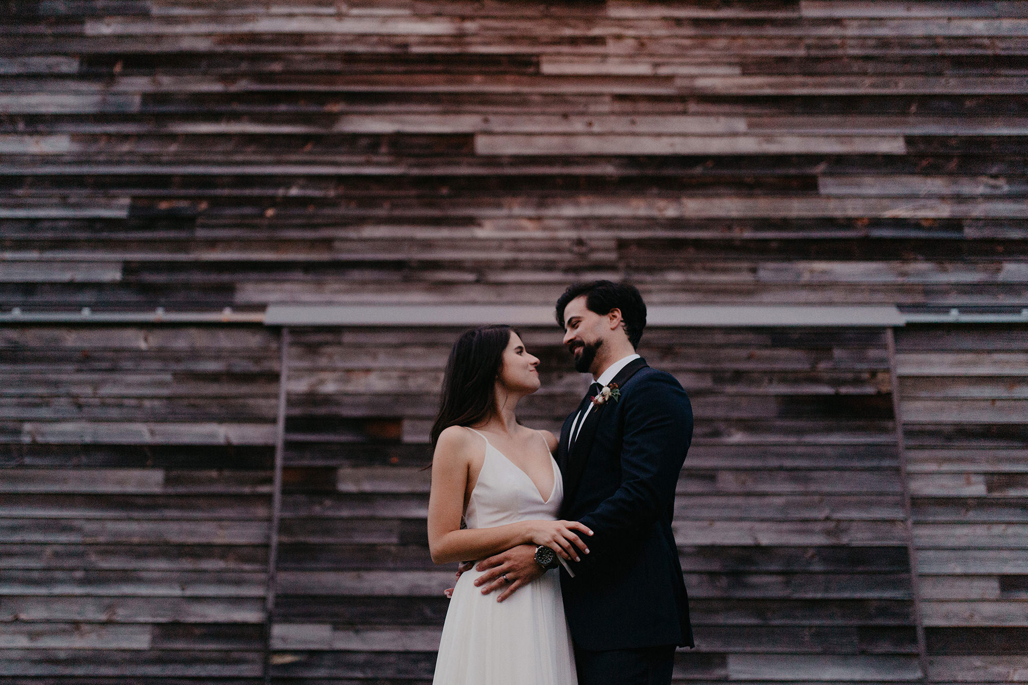 Kate+Andrew-093