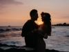 Kristal+Ryan-005