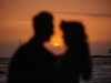 Kristal+Ryan-006
