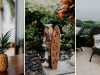 Kristal+Ryan-021