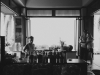 Kristal+Ryan-023