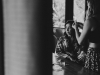 Kristal+Ryan-024