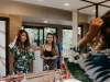 Kristal+Ryan-026