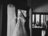 Kristal+Ryan-027