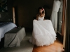 Kristal+Ryan-028
