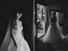 Kristal+Ryan-030