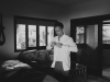 Kristal+Ryan-032