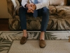 Kristal+Ryan-034