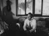 Kristal+Ryan-035