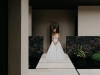Kristal+Ryan-037
