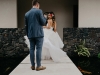 Kristal+Ryan-038