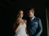 Kristal+Ryan-039