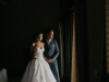 Kristal+Ryan-040