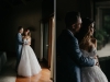 Kristal+Ryan-041