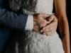 Kristal+Ryan-042