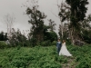 Kristal+Ryan-044