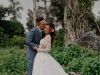 Kristal+Ryan-045