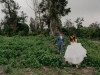 Kristal+Ryan-046