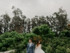 Kristal+Ryan-048