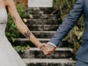 Kristal+Ryan-049