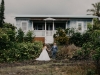 Kristal+Ryan-050
