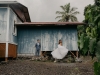 Kristal+Ryan-051