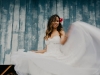 Kristal+Ryan-052