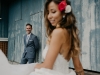 Kristal+Ryan-053