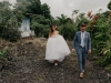 Kristal+Ryan-054