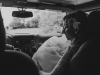 Kristal+Ryan-056