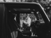 Kristal+Ryan-057