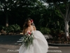 Kristal+Ryan-058