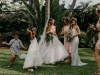 Kristal+Ryan-061