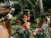 Kristal+Ryan-062