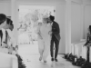 Kristal+Ryan-063