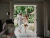 Kristal+Ryan-064