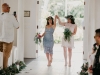 Kristal+Ryan-065