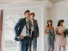 Kristal+Ryan-066