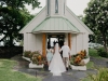 Kristal+Ryan-067