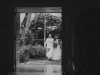 Kristal+Ryan-068
