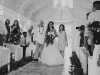 Kristal+Ryan-069