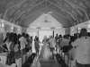 Kristal+Ryan-070