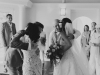 Kristal+Ryan-071
