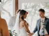 Kristal+Ryan-072