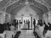 Kristal+Ryan-073
