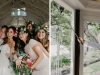 Kristal+Ryan-074