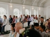 Kristal+Ryan-075