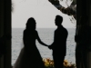Kristal+Ryan-076