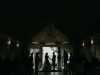 Kristal+Ryan-077