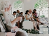 Kristal+Ryan-078